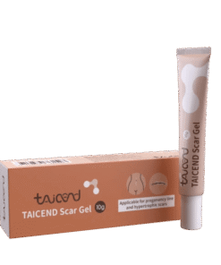 TAICEND Scar Gel