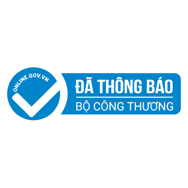 bo-cong-thuong