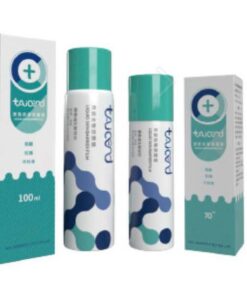 Hinh Barrier Film 23 Page 1