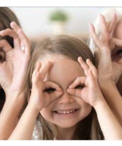 Hinh Barrier Film 23 Page 2