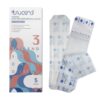 Taicend Stage3 Scar Care Dressing 2